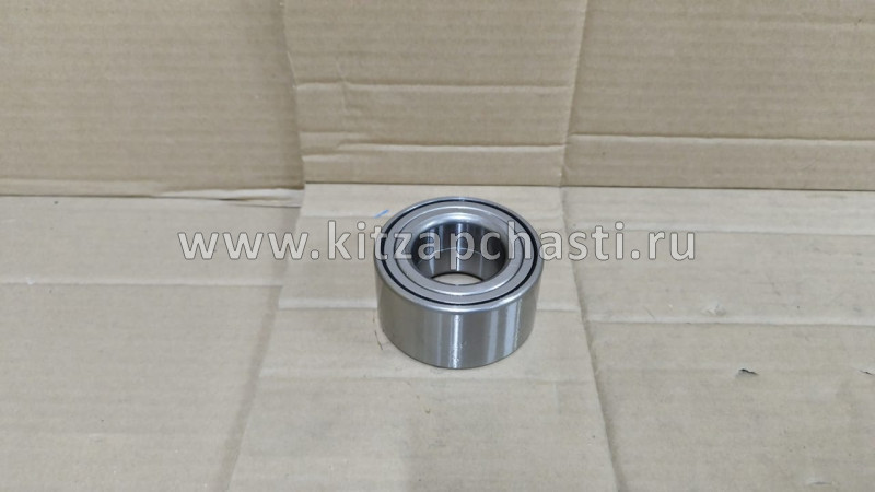 ПОДШИПНИК ПЕРЕДНЕЙ СТУПИЦЫ CHANGAN ALSVIN B511F2603010200800