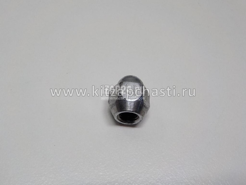 Гайка колесная   Changan UNI-T  C2010570300