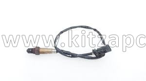 Датчик кислородный Changan CS55 Plus C211F210602-0202
