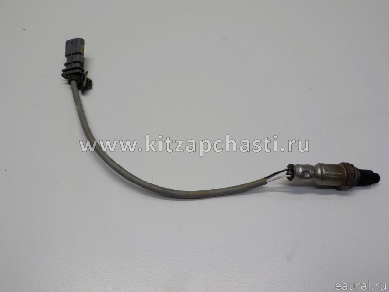 Датчик кислорода (лямбда-зонд) 1 Changan Lamore C211F2106020202