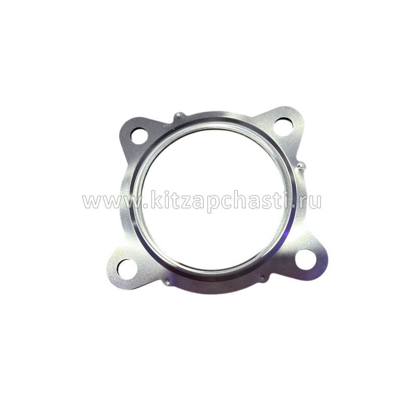 Прокладка катализатора и турбокомпрессора Changan Lamore  C211F2401020100