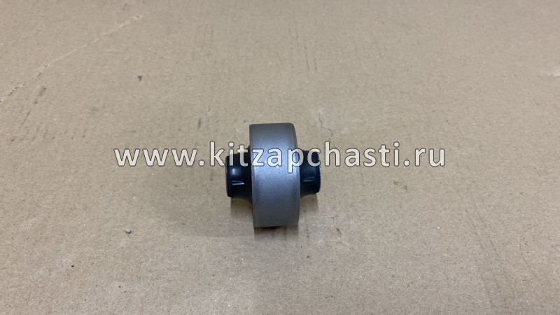 Сайлентблок переднего рычага задний Changan Eado Plus C211F2602021800AA-SB2