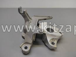 Опора двс левая Changan UNI-V C281F2101010300