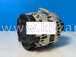 Генератор 28V 70A Dong Feng C100 C5590588