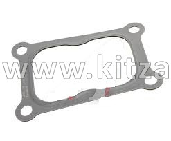 Прокладка турбокомпрессора к коллектору DongFeng GX C5592936
