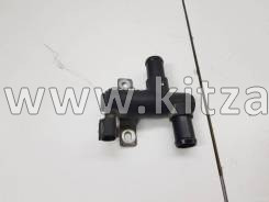 Соленоид абсорбера Changan CS75 Plus 1рест C589F2106030200AA