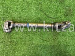 Вал рулевой карданчик  Changan Lamore C589F2604020500