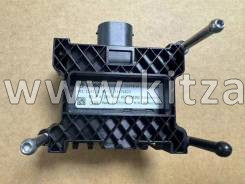 Блок системы мониторинга полосы Changan Lamore C589F2807010300
