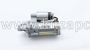 Стартер Changan UNI-K CD569F211501-0100