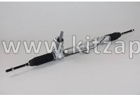 Рейка рулевая Chery Tiggo 8 Pro 201000327AA MSG CY108