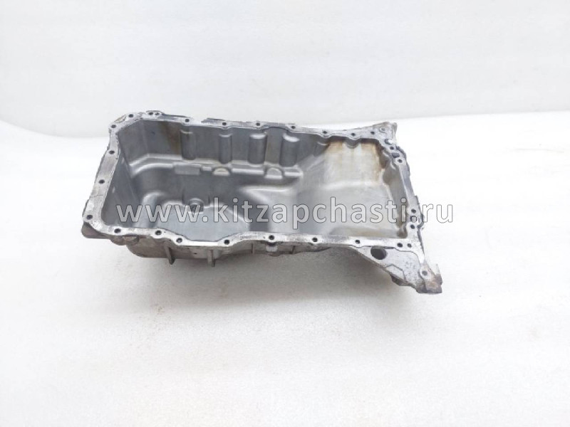 Картер масляный Changan CS95 2рест D20T0141850AA
