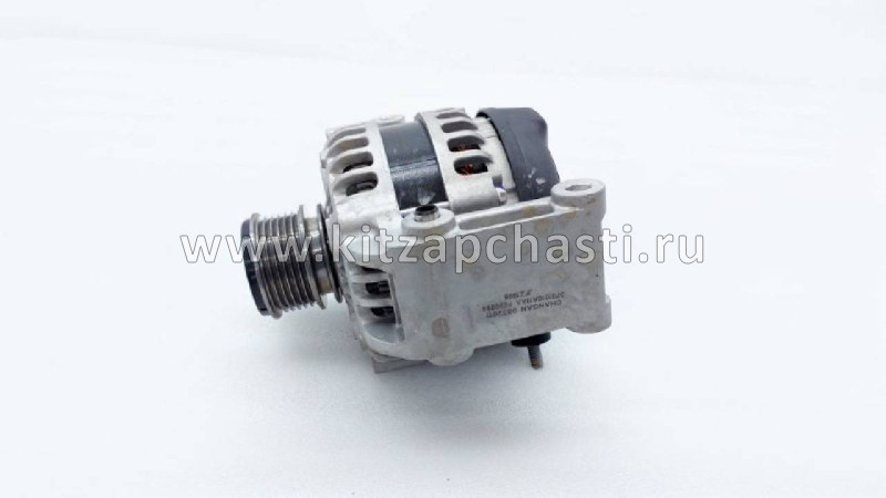 Генератор Changan CS95 2рест D20T0142120AA