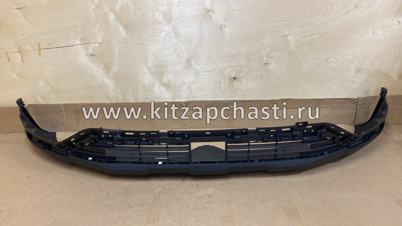 БАМПЕР ПЕРЕДНИЙ НИЖНЯЯ ЧАСТЬ Chery Tiggo 7 Pro 602000942AA DELIPARTS DDBXZ056