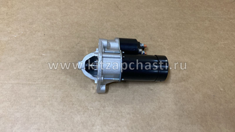 СТАРТЕР  Chery Tiggo 4  Pro E4T15-3708010AB