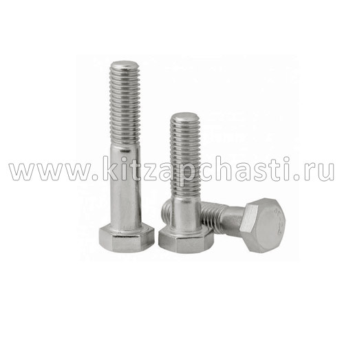 Болт натяжителя приводного ремня Changan Lamore  EA150110600