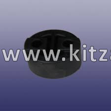 Подвесной блок JETOUR T2 F01-1201011