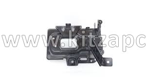 Крепление аккумулятора SOUEAST S09 F013703015