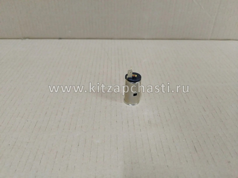 Розетка  SOUEAST S09 F013730010