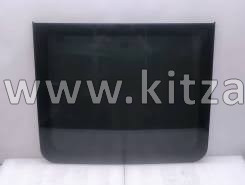 Стекло люка переднее SOUEAST S07 F015703110