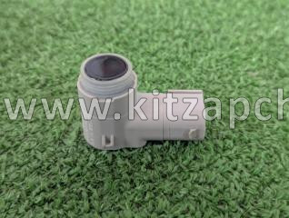 Датчик парковки  SOUEAST S09 F017900303AACF