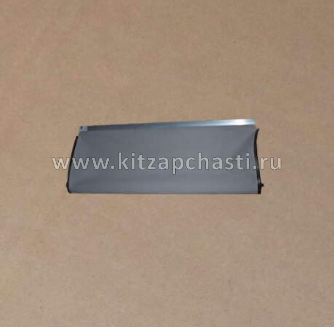 Шторка солнцезащитная SOUEAST S07 F185703160BA