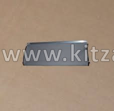 Шторка солнцезащитная SOUEAST S07 F185703160BC