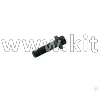 Болт с фиксированной шайбой коленчатого вала Chery Tiggo 7L F3J121005031