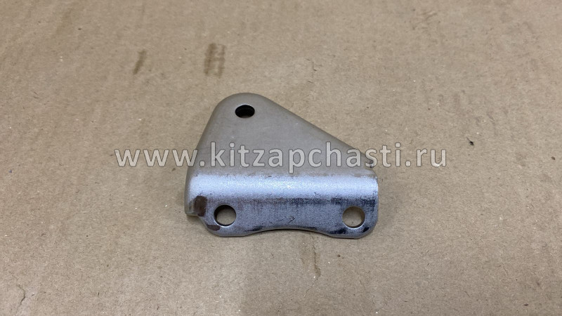 ПРОКЛАДКА TУРБОКОMПРЕССОРА Chery Tiggo 8 Pro F4J16-1118014AC