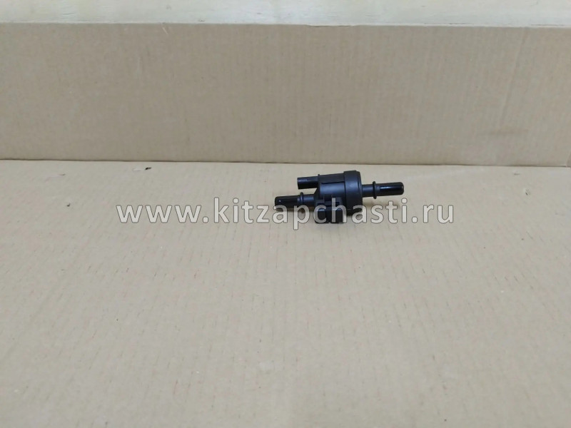 Клапан абсорбера топливного  EXEED VX F4J16-1130011