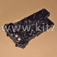 Крышка клапанная Chery Tiggo 7L F4J161003050