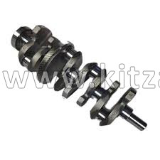 Вал коленчатый Chery Tiggo 7L F4J161005011AB