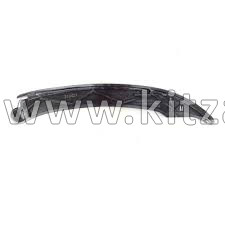 Успокоитель цепи верх металл Chery Tiggo 7L F4J161021050BA