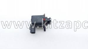 Клапан сброса давления турбокомпрессора SOUEAST S07 F4J161118091AC