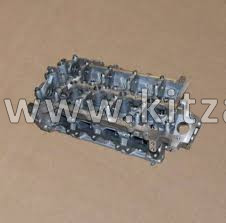 Головка в сборе EXEED TXL FL F4J16CBJ1003001AA