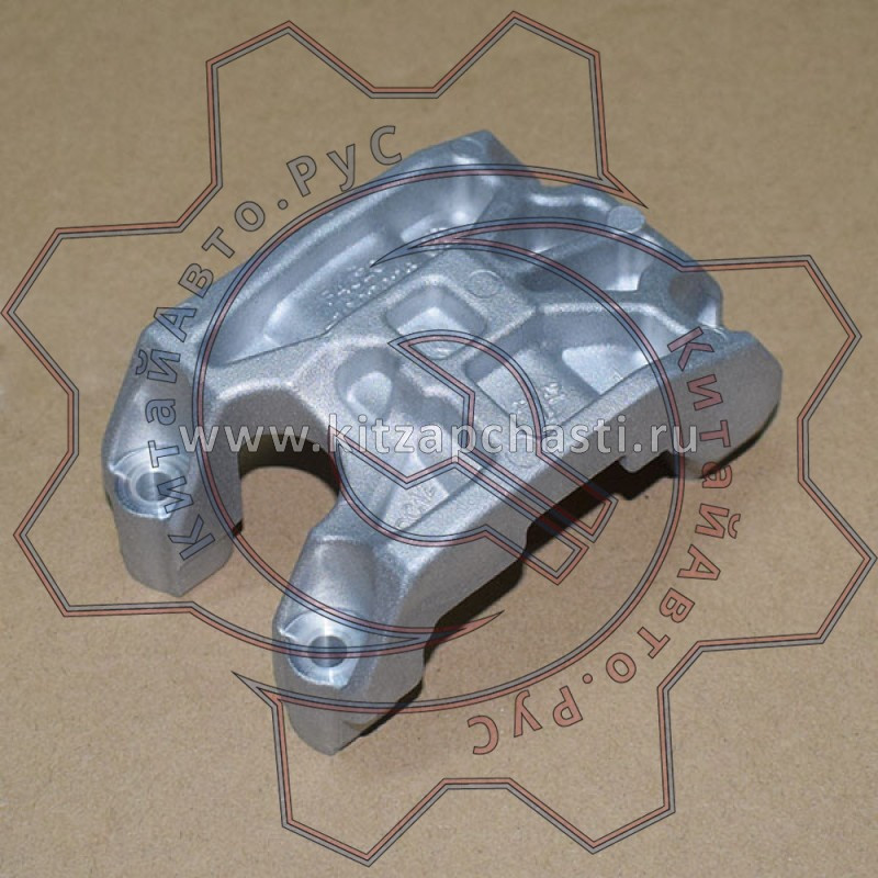 Кронштейн опора EXEED VX F4J201002025