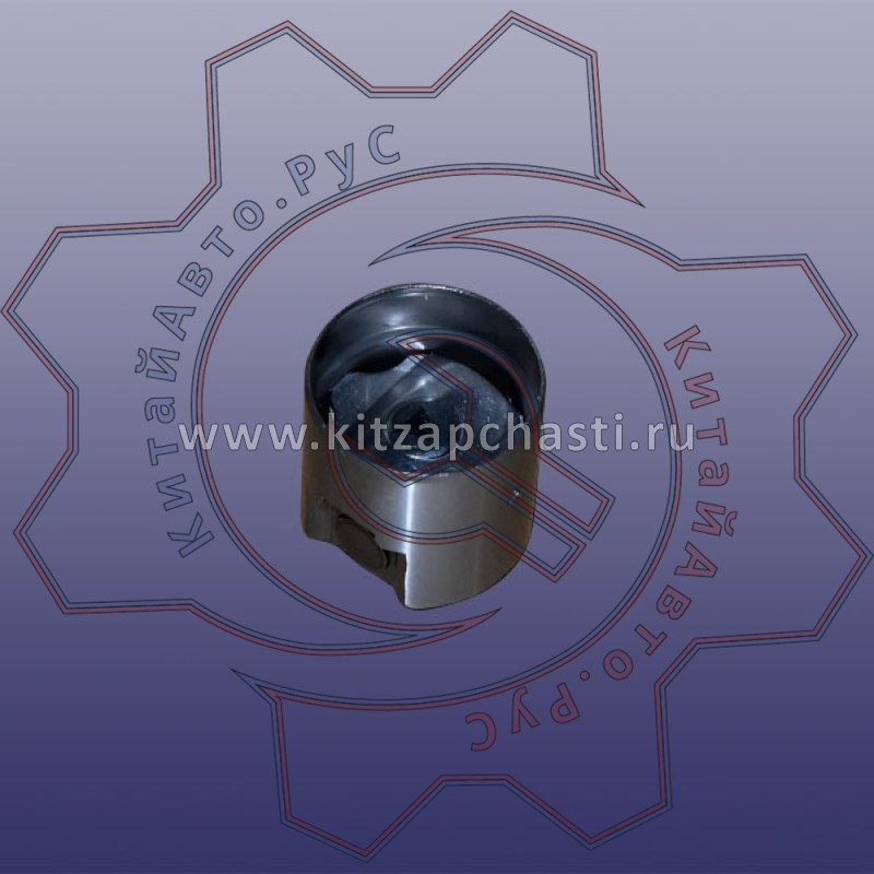 Упор роликовый Chery Tiggo 2 Pro F4J201111017