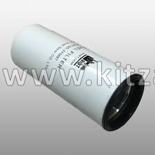 Фильтр топливный тонкой очистки Евро 5 DongFeng GX FF5687