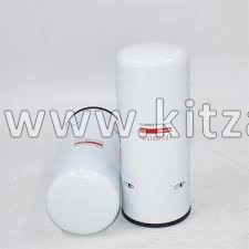 Фильтр топливный тонкой очистки Евро 6 DongFeng GX FF5891NN