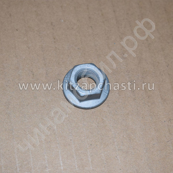 Гайка рулевого наконечника EXEED VX FQ331B12T13F61K