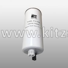 Фильтр топливный грубой очистки Евро 5 DongFeng GX FS36260