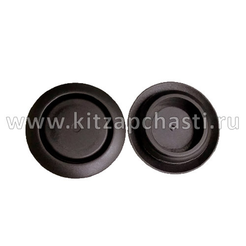Заглушка масляного канала Changan UNI-T H150021400