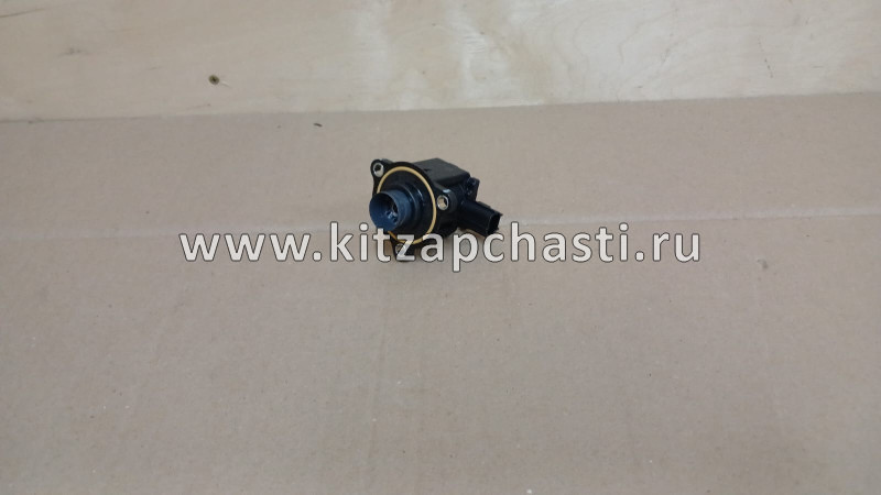 Клапан рециркуляционный Changan CS95 2рест H15T0140003