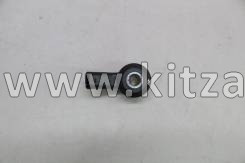 Датчик детонации Changan Lamore  H160022110