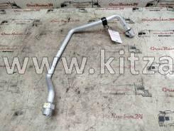 Трубка кондиционера ISG12E5 Foton 4189 H4812060330A0