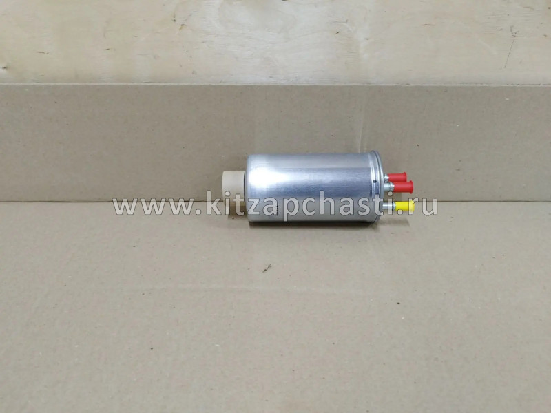 Фильтр топливный тонкой очистки (дизель) Great Wall Hover H5 с датчиком в сборе 1111400-ED01  DELPHI