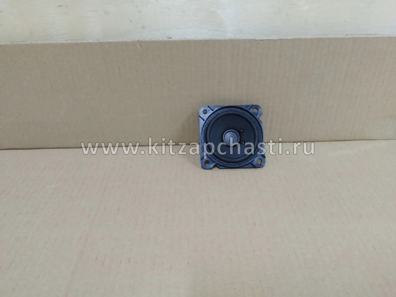 Динамик среднечастотный  Chery Tiggo 8 Pro J52-7909013