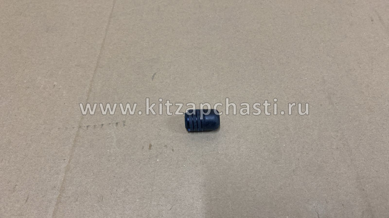 Отбойник двери задка и капота Chery Arrizo 8  J60-6109011