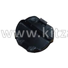 Заглушка накладки панели стеклоочистителя Chery Tiggo 7  Pro J68-5302118