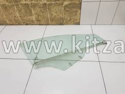 Стекло двери передней правой Chery Tiggo 2 Pro J695203120