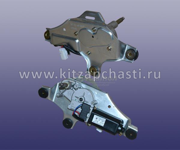 Моторчик стеклоочистителя заднего Chery Tiggo 3X J695611110